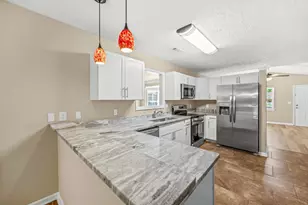 7990 Short Needle Ct, Murrells Inlet, SC 29576 - Photo 13