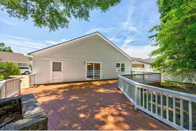 7990 Short Needle Ct., Murrells Inlet, SC 29576 - Photo 39