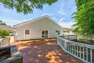 7990 Short Needle Ct, Murrells Inlet, SC 29576 - Photo 39