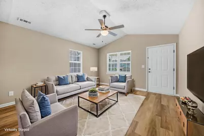 7990 Short Needle Ct., Murrells Inlet, SC 29576 - Photo 5