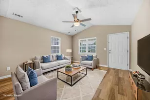 7990 Short Needle Ct, Murrells Inlet, SC 29576 - Photo 5