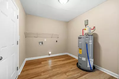7990 Short Needle Ct., Murrells Inlet, SC 29576 - Photo 35