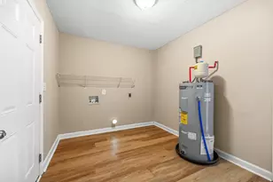 7990 Short Needle Ct, Murrells Inlet, SC 29576 - Photo 35