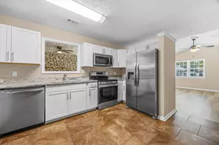 7990 Short Needle Ct, Murrells Inlet, SC 29576 - Photo 17