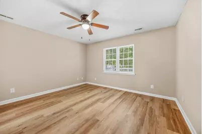 7990 Short Needle Ct., Murrells Inlet, SC 29576 - Photo 27