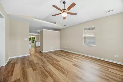 7990 Short Needle Ct., Murrells Inlet, SC 29576 - Photo 9