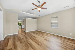 7990 Short Needle Ct, Murrells Inlet, SC 29576 - Photo 9