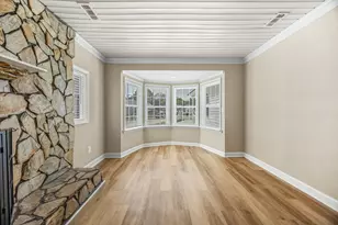 7990 Short Needle Ct, Murrells Inlet, SC 29576 - Photo 25