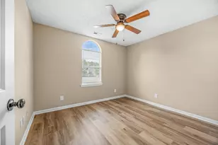 7990 Short Needle Ct, Murrells Inlet, SC 29576 - Photo 31