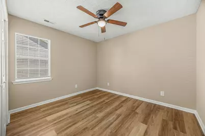 7990 Short Needle Ct., Murrells Inlet, SC 29576 - Photo 33