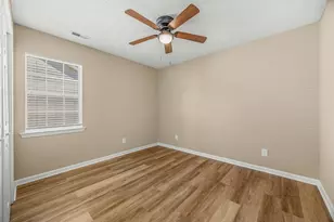 7990 Short Needle Ct, Murrells Inlet, SC 29576 - Photo 33