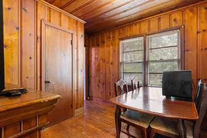 411 E Leitner St., Latta, SC 29565 - Photo 9