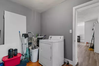 411 E Leitner St., Latta, SC 29565 - Photo 15