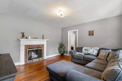 411 E Leitner St., Latta, SC 29565 - Photo 11