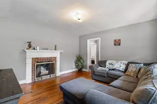 411 E Leitner St, Latta, SC 29565 - Photo 11