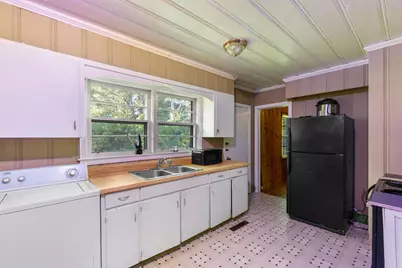 411 E Leitner St., Latta, SC 29565 - Photo 3