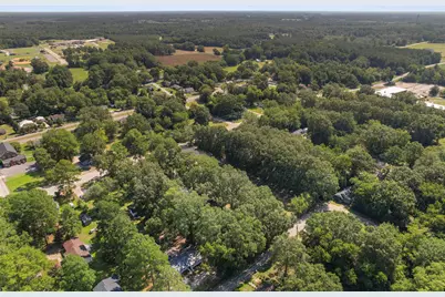 411 E Leitner St., Latta, SC 29565 - Photo 23