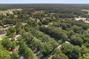 411 E Leitner St, Latta, SC 29565 - Photo 23