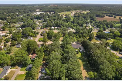 411 E Leitner St., Latta, SC 29565 - Photo 25