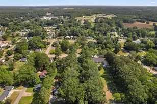 411 E Leitner St, Latta, SC 29565 - Photo 25