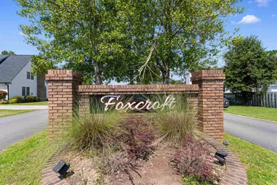 411 E Leitner St., Latta, SC 29565 - Photo 47