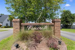 411 E Leitner St, Latta, SC 29565 - Photo 47