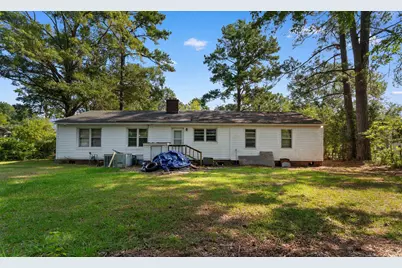 411 E Leitner St., Latta, SC 29565 - Photo 31