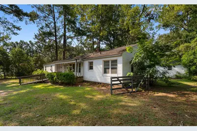 411 E Leitner St., Latta, SC 29565 - Photo 1