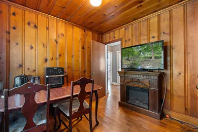 411 E Leitner St., Latta, SC 29565 - Photo 9