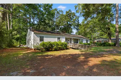 411 E Leitner St., Latta, SC 29565 - Photo 1