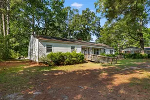 411 E Leitner St, Latta, SC 29565 - Photo 1