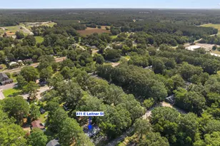 411 E Leitner St, Latta, SC 29565 - Photo 43