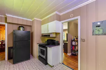 411 E Leitner St., Latta, SC 29565 - Photo 5