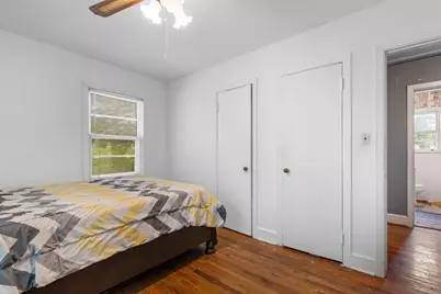 411 E Leitner St., Latta, SC 29565 - Photo 25