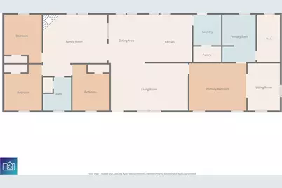 718 Libbys Ln., Conway, SC 29526 - Photo 37