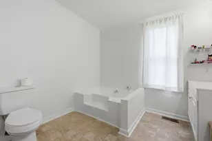 718 Libbys Ln, Conway, SC 29526 - Photo 25