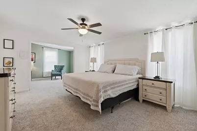718 Libbys Ln., Conway, SC 29526 - Photo 19