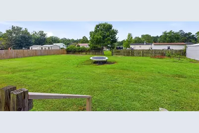 718 Libbys Ln., Conway, SC 29526 - Photo 33