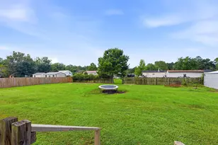 718 Libbys Ln, Conway, SC 29526 - Photo 33