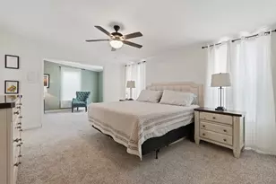 718 Libbys Ln, Conway, SC 29526 - Photo 19
