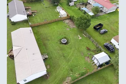 718 Libbys Ln., Conway, SC 29526 - Photo 5