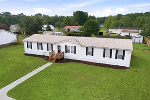 718 Libbys Ln, Conway, SC 29526 - Photo 3