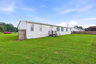 718 Libbys Ln, Conway, SC 29526 - Photo 33