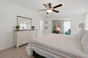 718 Libbys Ln, Conway, SC 29526 - Photo 21