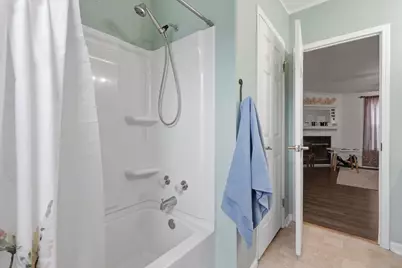 718 Libbys Ln., Conway, SC 29526 - Photo 31
