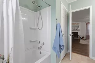 718 Libbys Ln, Conway, SC 29526 - Photo 31