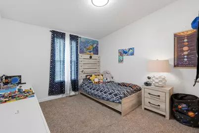 718 Libbys Ln., Conway, SC 29526 - Photo 27