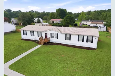 718 Libbys Ln., Conway, SC 29526 - Photo 3