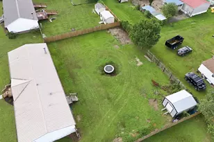 718 Libbys Ln, Conway, SC 29526 - Photo 5