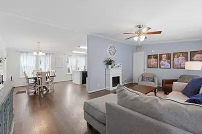 718 Libbys Ln., Conway, SC 29526 - Photo 11